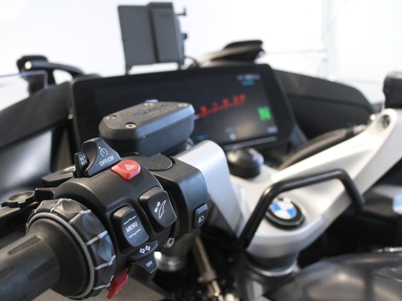 2023 (73) R 1250 RT LE 5283784