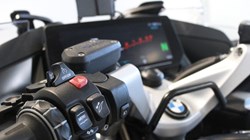 2023 (73) R 1250 RT LE 5283784