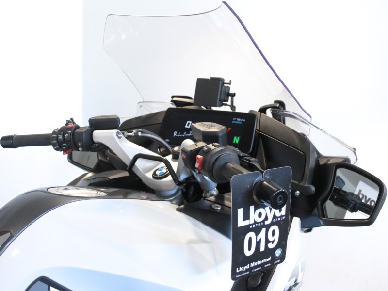 2023 (73) R 1250 RT LE 5283788