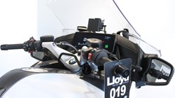 2023 (73) R 1250 RT LE 5283788