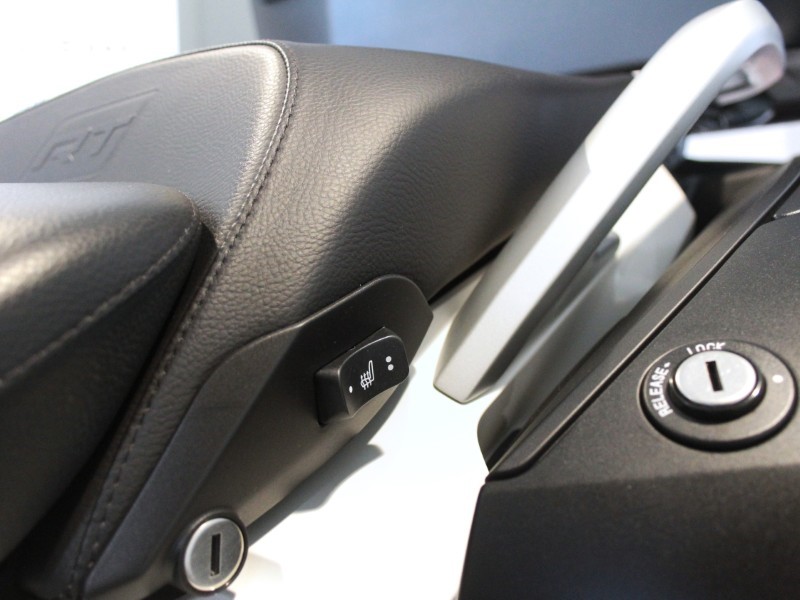 2023 (73) R 1250 RT LE 5283800