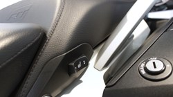 2023 (73) R 1250 RT LE 5283800