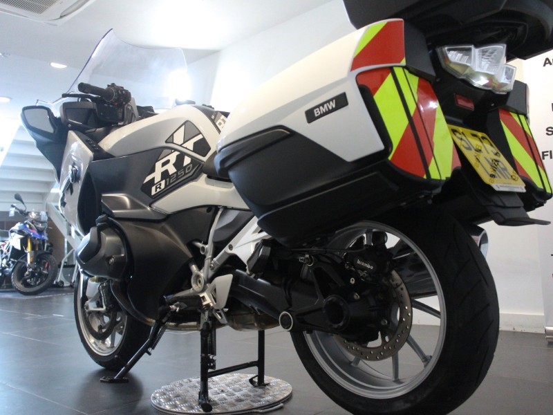 2023 (73) R 1250 RT LE 5283792