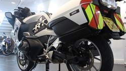 2023 (73) R 1250 RT LE 5283792