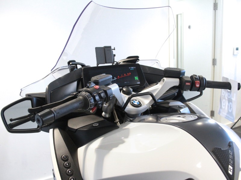 2023 (73) R 1250 RT LE 5283783