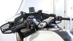 2023 (73) R 1250 RT LE 5283783