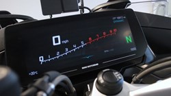 2023 (73) R 1250 RT LE 5283785