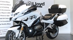 2023 (73) R 1250 RT LE 5283777