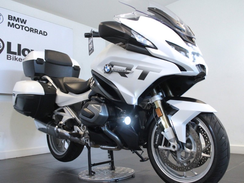 2023 (73) R 1250 RT LE 5283790