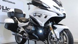 2023 (73) R 1250 RT LE 5283790