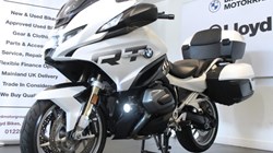 2023 (73) R 1250 RT LE 5283793