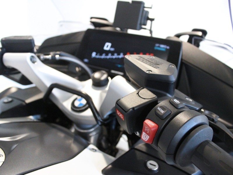 2023 (73) R 1250 RT LE 5283789