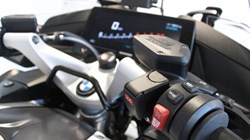 2023 (73) R 1250 RT LE 5283789