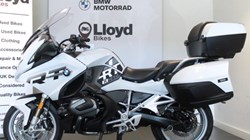 2023 (73) R 1250 RT LE 5283778