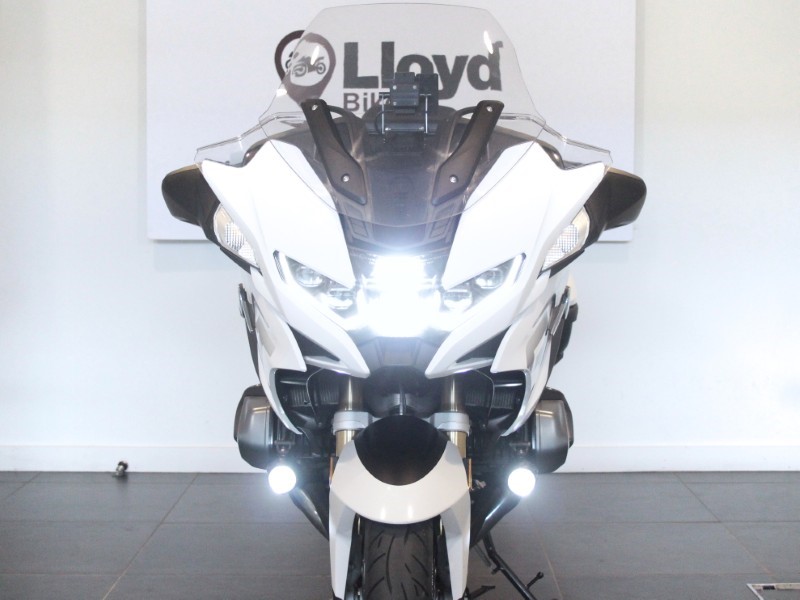 2023 (73) R 1250 RT LE 5283802