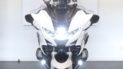 2023 (73) R 1250 RT LE 5283802