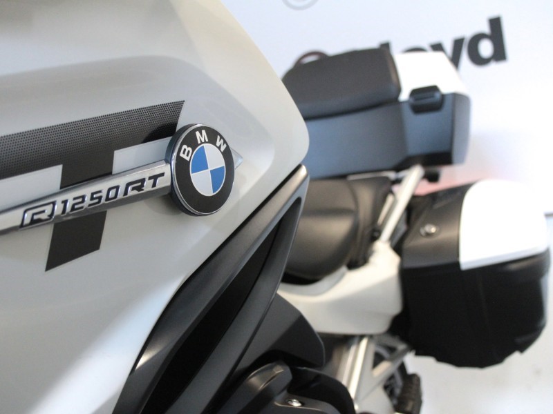 2023 (73) R 1250 RT LE 5283798