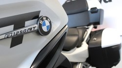 2023 (73) R 1250 RT LE 5283798