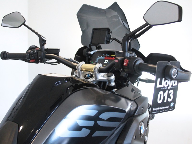 2023 (23) R 1250 GS TE Ultimate Edition 5337250