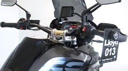 2023 (23) R 1250 GS TE Ultimate Edition 5337250