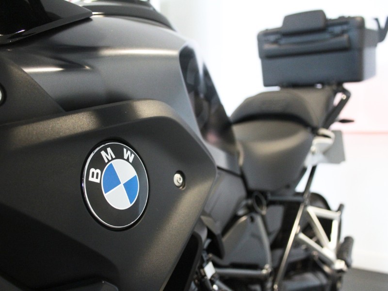 2023 (23) R 1250 GS TE Ultimate Edition 5337266