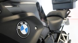 2023 (23) R 1250 GS TE Ultimate Edition 5337266