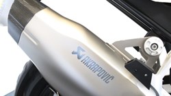 2023 (23) R 1250 GS TE Ultimate Edition 5337259