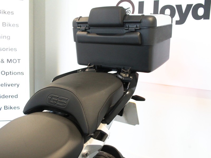 2023 (23) R 1250 GS TE Ultimate Edition 5337267