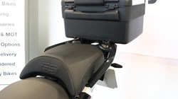 2023 (23) R 1250 GS TE Ultimate Edition 5337267