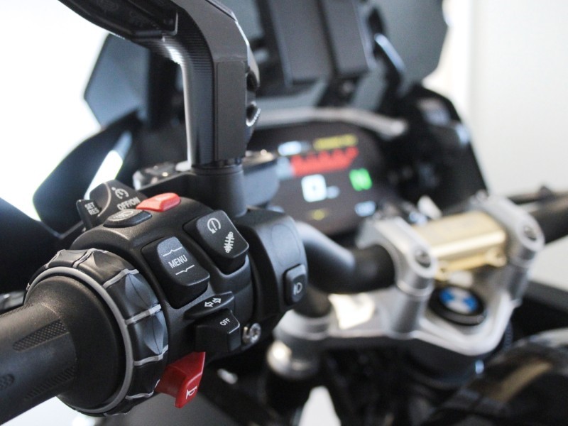 2023 (23) R 1250 GS TE Ultimate Edition 5337246