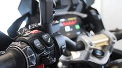 2023 (23) R 1250 GS TE Ultimate Edition 5337246