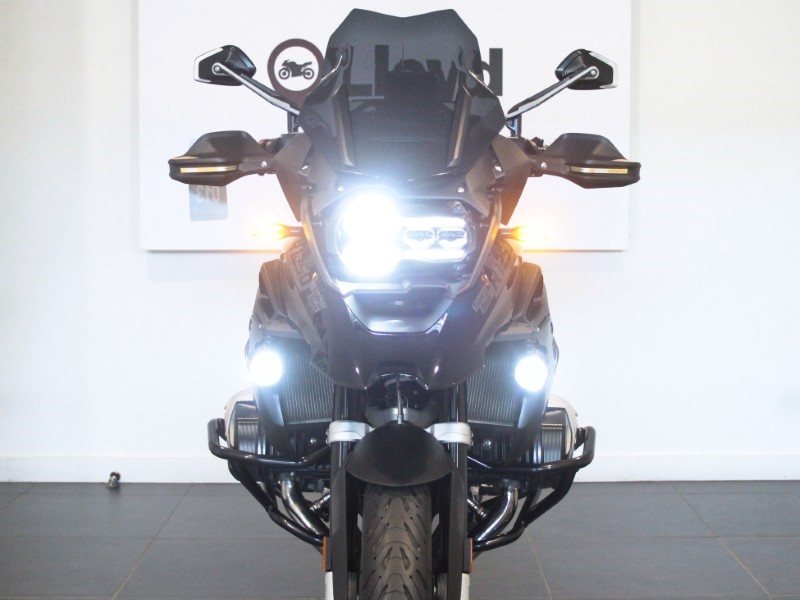 2023 (23) R 1250 GS TE Ultimate Edition 5337269