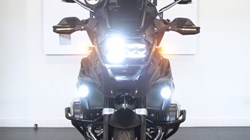 2023 (23) R 1250 GS TE Ultimate Edition 5337269