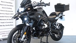 2023 (23) R 1250 GS TE Ultimate Edition 5337239