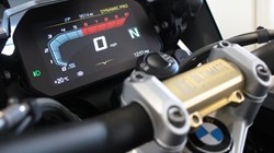 2023 (23) R 1250 GS TE Ultimate Edition 5337247