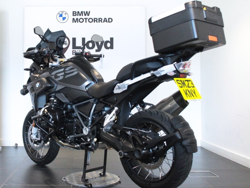 2023 (23) R 1250 GS TE Ultimate Edition 5337241