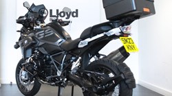 2023 (23) R 1250 GS TE Ultimate Edition 5337241