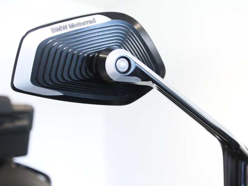 2023 (23) R 1250 GS TE Ultimate Edition 5337264