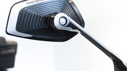 2023 (23) R 1250 GS TE Ultimate Edition 5337264