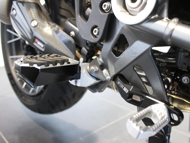 2023 (23) R 1250 GS TE Ultimate Edition 5337262