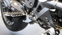 2023 (23) R 1250 GS TE Ultimate Edition 5337262