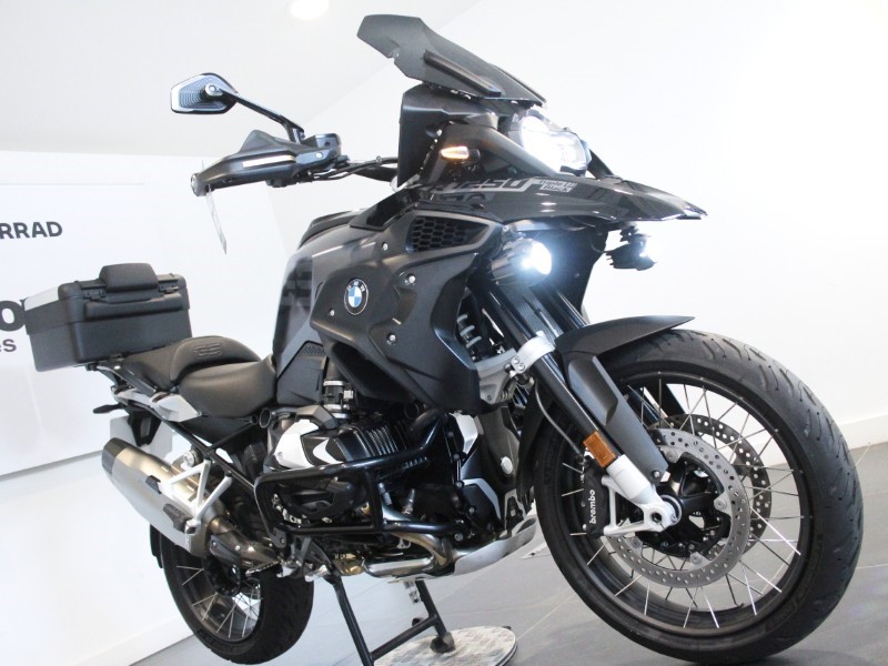 2023 (23) R 1250 GS TE Ultimate Edition 5337268