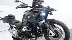 2023 (23) R 1250 GS TE Ultimate Edition 5337268