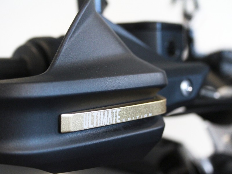 2023 (23) R 1250 GS TE Ultimate Edition 5337265