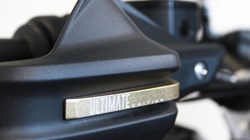 2023 (23) R 1250 GS TE Ultimate Edition 5337265