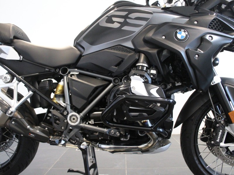 2023 (23) R 1250 GS TE Ultimate Edition 5337257