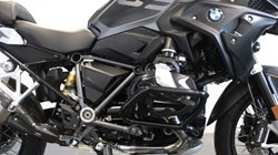 2023 (23) R 1250 GS TE Ultimate Edition 5337257