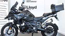2023 (23) R 1250 GS TE Ultimate Edition 5337240