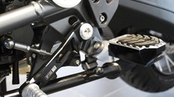 2023 (23) R 1250 GS TE Ultimate Edition 5337263