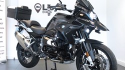2023 (23) R 1250 GS TE Ultimate Edition 5337237